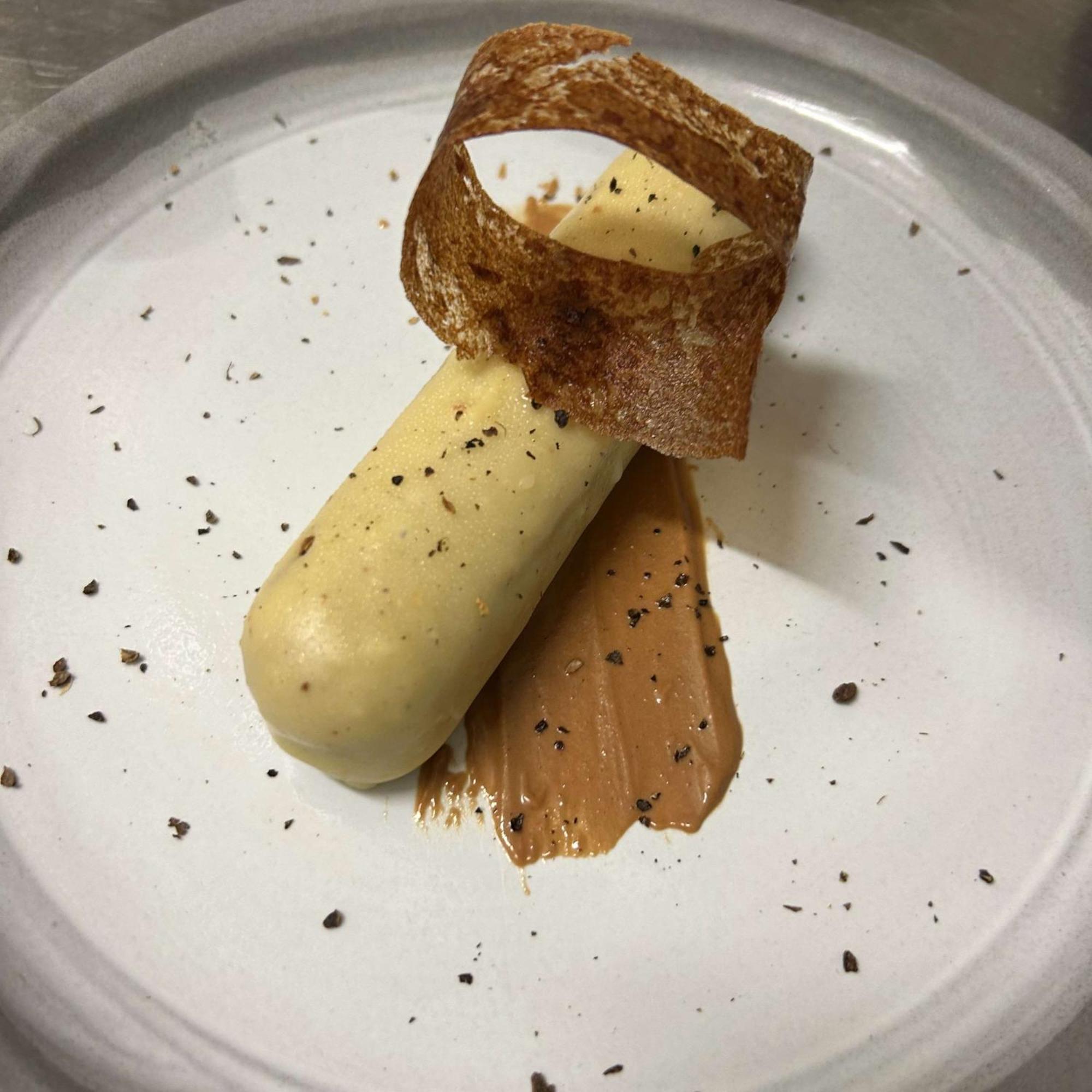 Brit Hotel & Spa Le Roc Au Chien Bagnoles de l'Orne Normandie Екстериор снимка