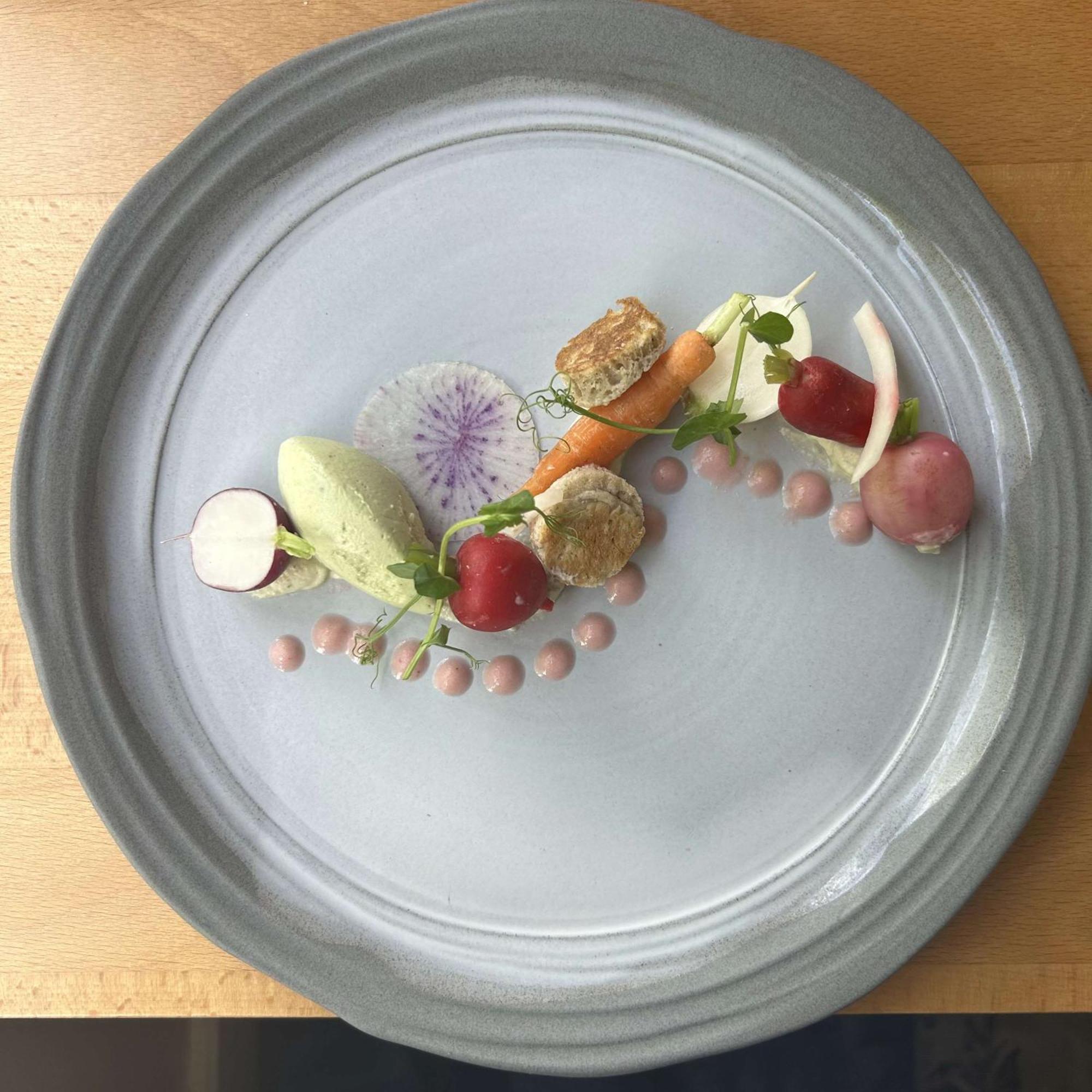 Brit Hotel & Spa Le Roc Au Chien Bagnoles de l'Orne Normandie Екстериор снимка