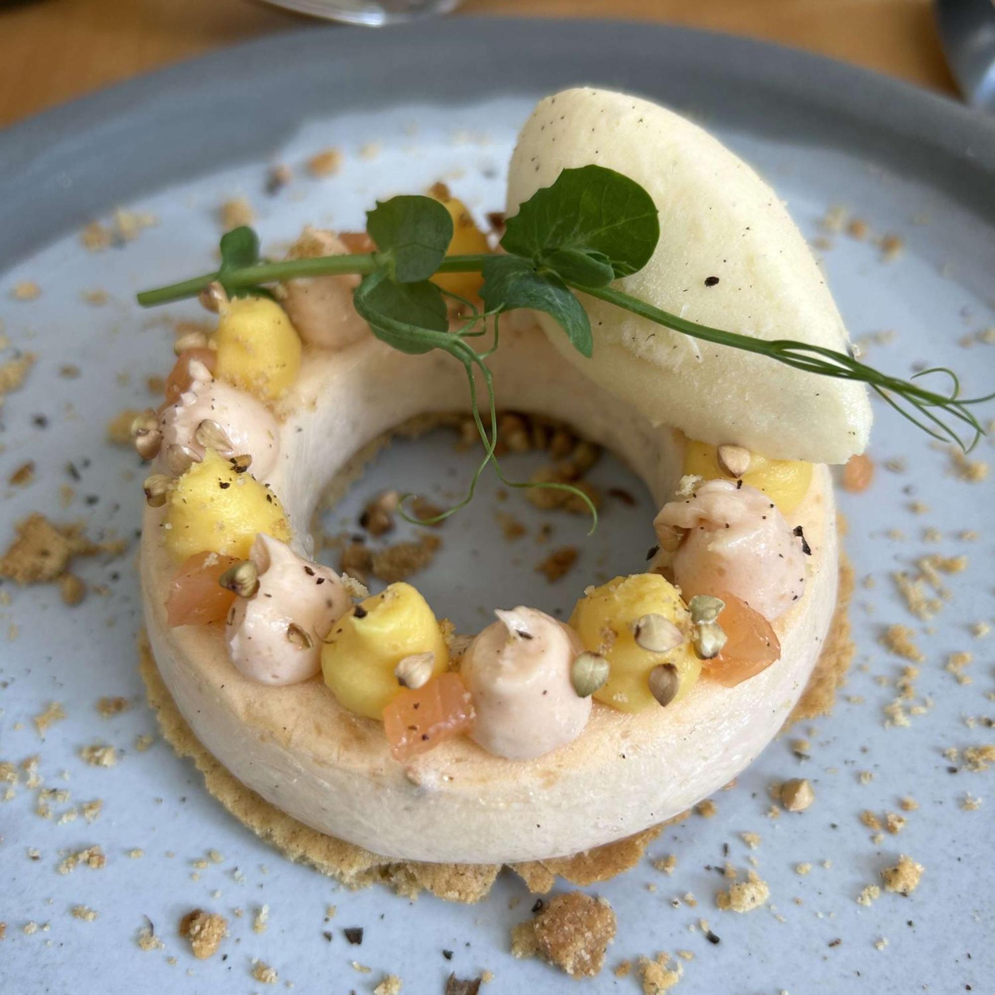Brit Hotel & Spa Le Roc Au Chien Bagnoles de l'Orne Normandie Екстериор снимка