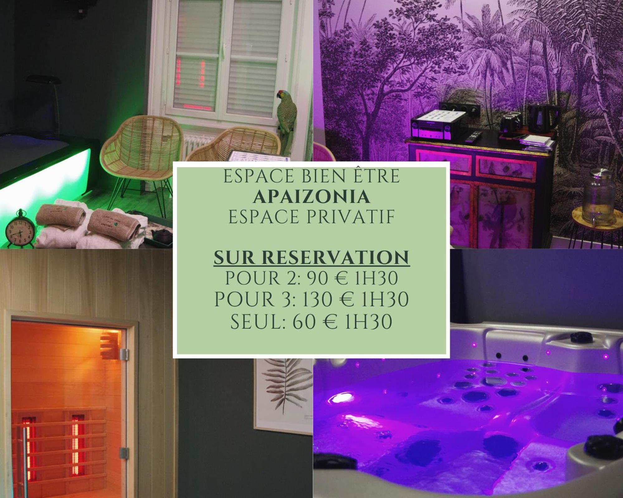 Brit Hotel & Spa Le Roc Au Chien Bagnoles de l'Orne Normandie Екстериор снимка